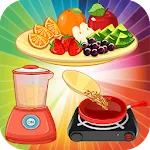 Cooking Games delicious pasta | Indus Appstore | App Icon