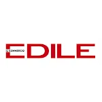 Il Commercio Edile | Indus Appstore | App Icon