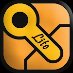 SafeBox password manager lite | Indus Appstore | App Icon