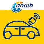 ANWB Smart Driver | Indus Appstore | App Icon