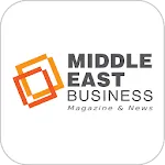 Middle East Business Magazine  | Indus Appstore | App Icon