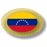 Venezuelan apps and games | Indus Appstore | App Icon