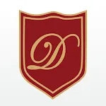 Dorchester Golf & Country Club | Indus Appstore | App Icon