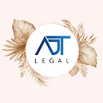 AJT Legal | Indus Appstore | App Icon