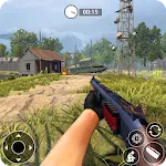 Target Sniper 3D Games | Indus Appstore | App Icon