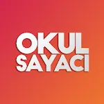 Tatil Sayacı - Okul Sayacı | Indus Appstore | App Icon