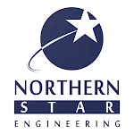 Northernstar | Indus Appstore | App Icon