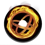 Hyper Gyro | Indus Appstore | App Icon