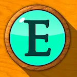 Hardwood Euchre - Card Game | Indus Appstore | App Icon