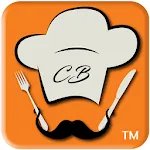 Chef Babu | Indus Appstore | App Icon