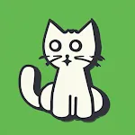 Cat Wallpaper | Indus Appstore | App Icon