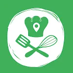 Recipe Master & Food Finder | Indus Appstore | App Icon