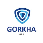 Gorkha Gps | Indus Appstore | App Icon