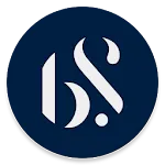 BlueStone Jewellery Onlineapp icon