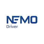 Nemo eRide Driver | Indus Appstore | App Icon