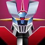 Mazinger Shooting Gallery Game | Indus Appstore | App Icon