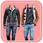 Men Style Dress Photo Suit | Indus Appstore | App Icon