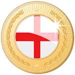 Radio England | Indus Appstore | App Icon