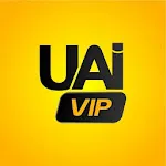 Uai Vip | Indus Appstore | App Icon