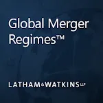 Global Merger Regimes | Indus Appstore | App Icon