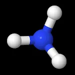 3D-Chemie | Indus Appstore | App Icon