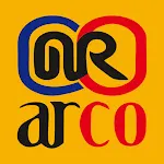 ARCO - Mitra | Indus Appstore | App Icon