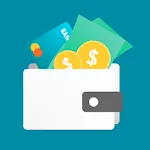 income expense manage - RuGabe | Indus Appstore | App Icon