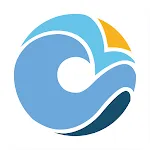 Oceanside USD | Indus Appstore | App Icon