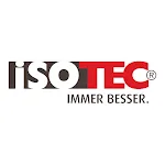 ISOTEC | Indus Appstore | App Icon