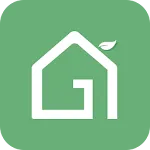 HouseSense | Indus Appstore | App Icon