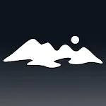 Reserve at Keowee | Indus Appstore | App Icon