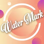 add watermark on photos | Indus Appstore | App Icon