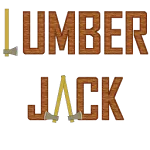 Lumberjack | Indus Appstore | App Icon