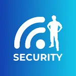 iREP Security | Indus Appstore | App Icon