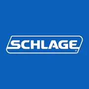 Schlage Homeapp icon