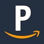 Amazon Paging | Indus Appstore | App Icon