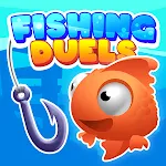 Fishing Duels | Indus Appstore | App Icon