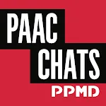 PAAC Chats | Indus Appstore | App Icon