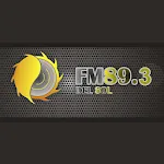 Fm del Sol Miraflores | Indus Appstore | App Icon