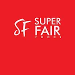 SuperFair Foods | Indus Appstore | App Icon