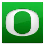 UOregon | Indus Appstore | App Icon