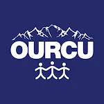 OURCU Alerts | Indus Appstore | App Icon