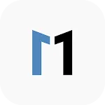 Meissl Architects | Indus Appstore | App Icon