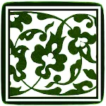Andi Gospel of Luke | Indus Appstore | App Icon