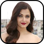 Aishwarya Rai Wallpapers | Indus Appstore | App Icon