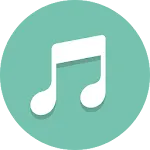 Soundify - Music effects and s | Indus Appstore | App Icon