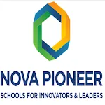 Nova Pioneer Pry - Tatu City | Indus Appstore | App Icon