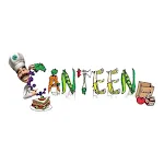 GLA CANTEEN | Indus Appstore | App Icon