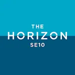 The Horizon Concierge | Indus Appstore | App Icon