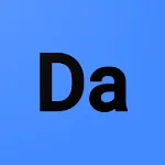 DaFlasher | Indus Appstore | App Icon